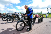 Vintage-motorcycle-club;eventdigitalimages;no-limits-trackdays;peter-wileman-photography;vintage-motocycles;vmcc-banbury-run-photographs